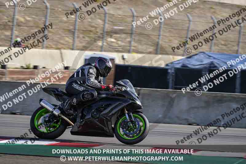 Laguna Seca;event digital images;motorbikes;no limits;peter wileman photography;trackday;trackday digital images